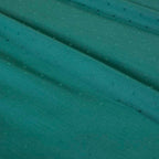 Σεντόνι Cannon Imperial Dobby 250X290 Green Blue State